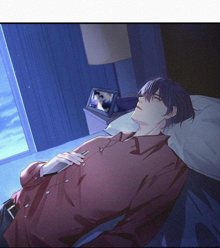 017 老师，晚上需要我过来吗？34
