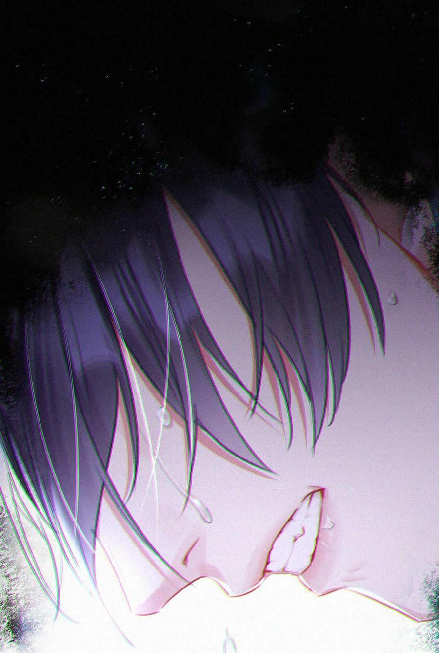 086 他真的……想杀了我吗？11