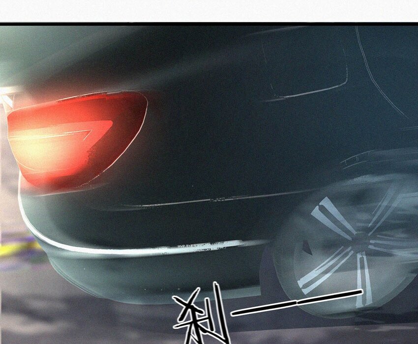 014 被人亲眼看到又是另外一回事。24
