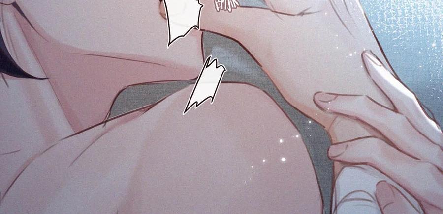 033 宝贝，放松。35