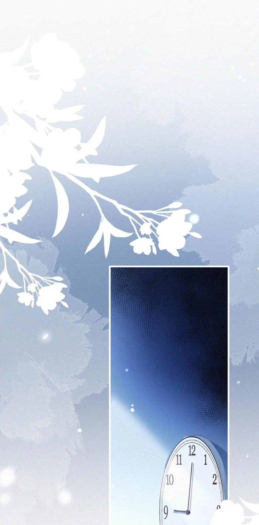 115 虞老师口中的喜欢，到底能信几分呢？40