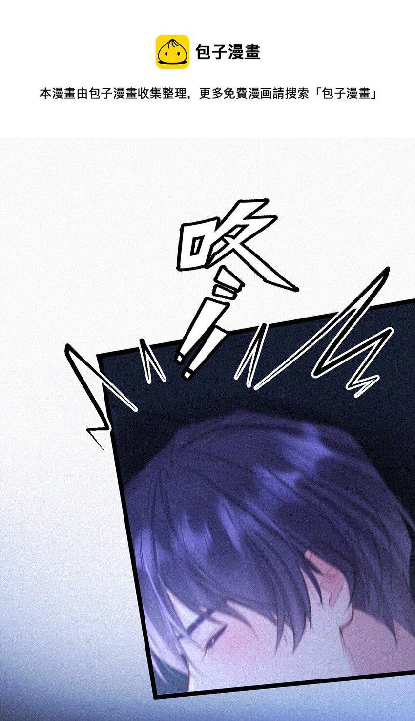 019 在……这里？39