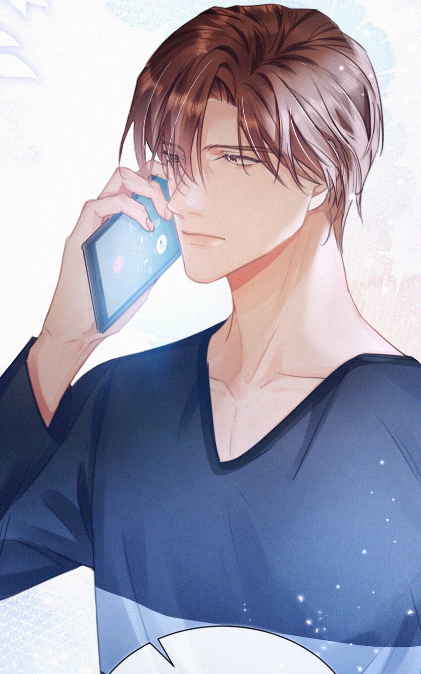 052 该怎么给老狐狸一个交代……43