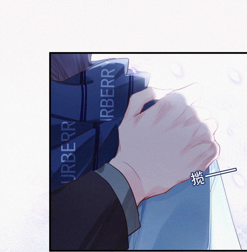 019 在……这里？3