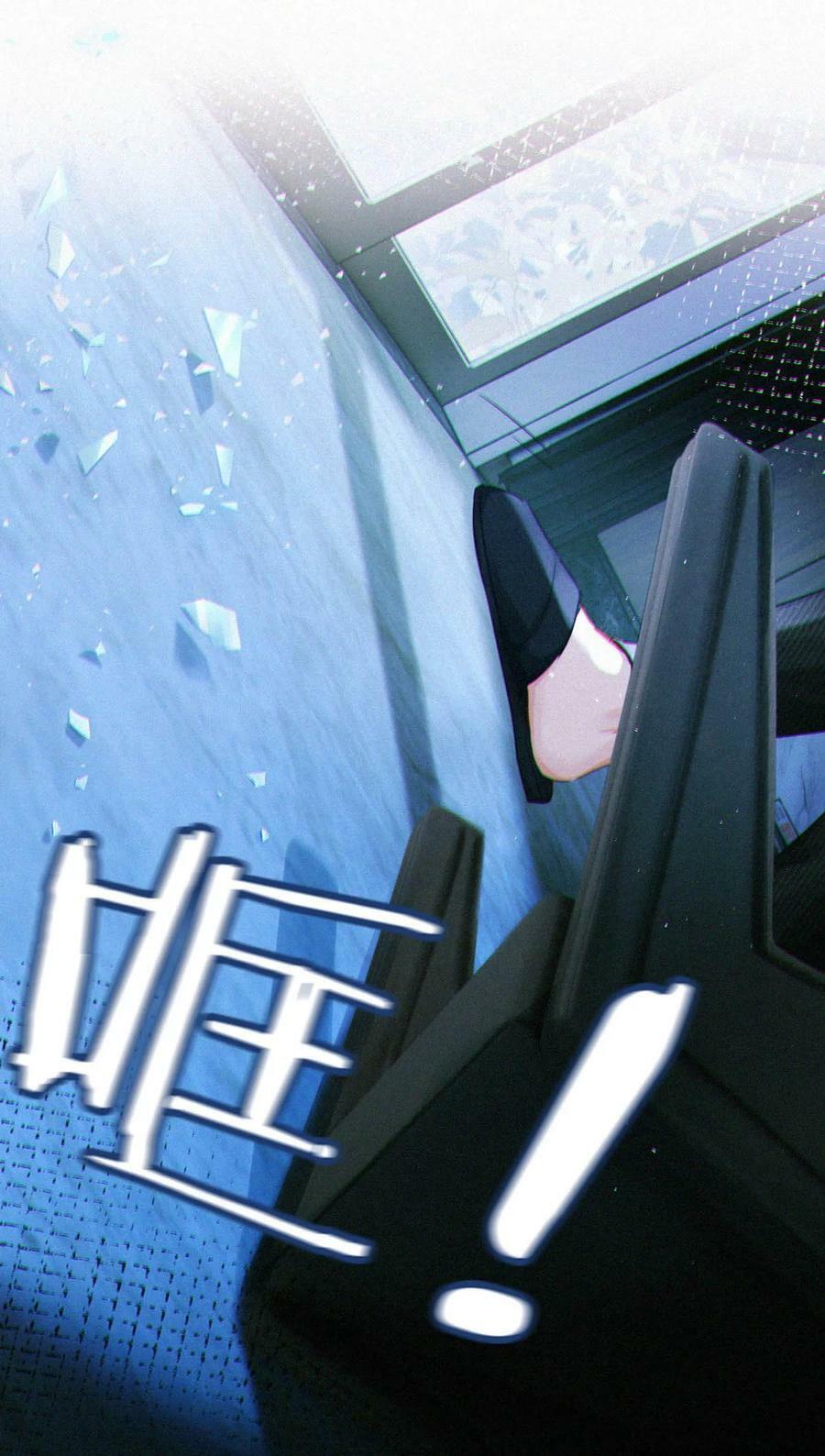 086 他真的……想杀了我吗？26
