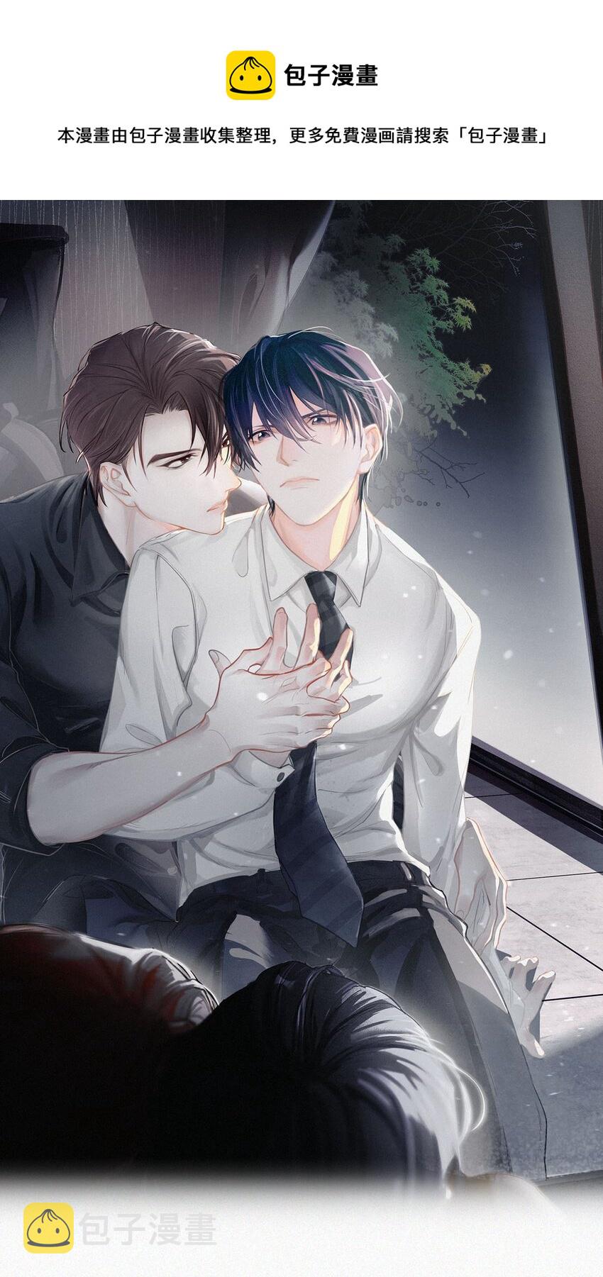 018 傻瓜，骗你的。0