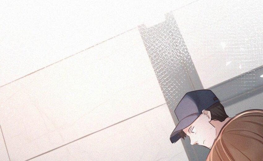 021 让他下车。39
