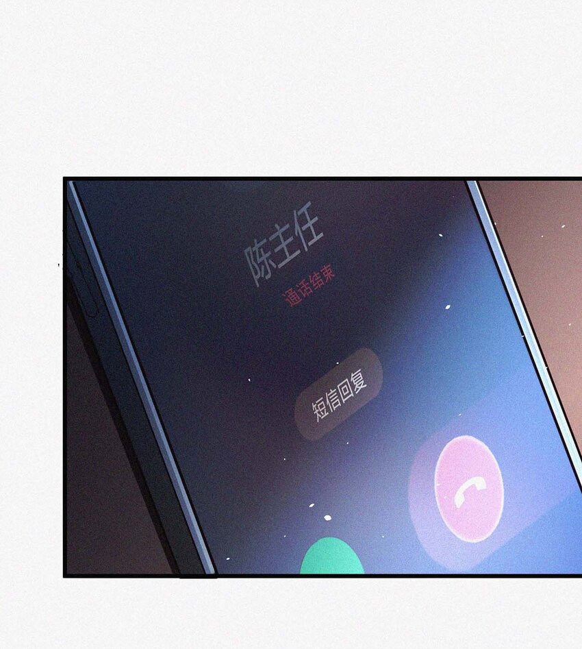 012 总是这么一气呵成，淋漓酣畅（附福利活动）32