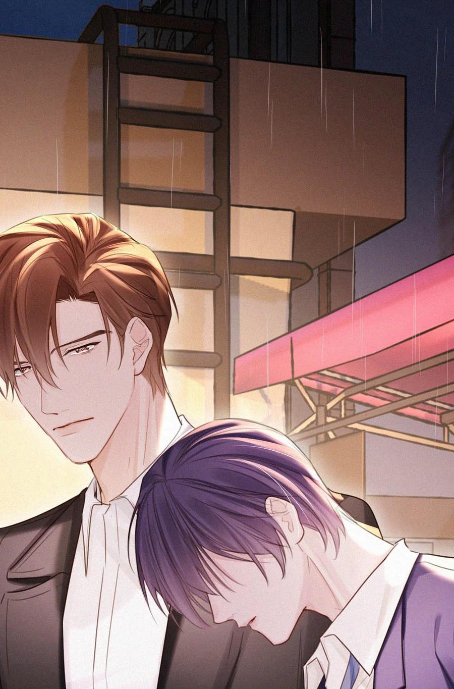 032 老师，我想——22