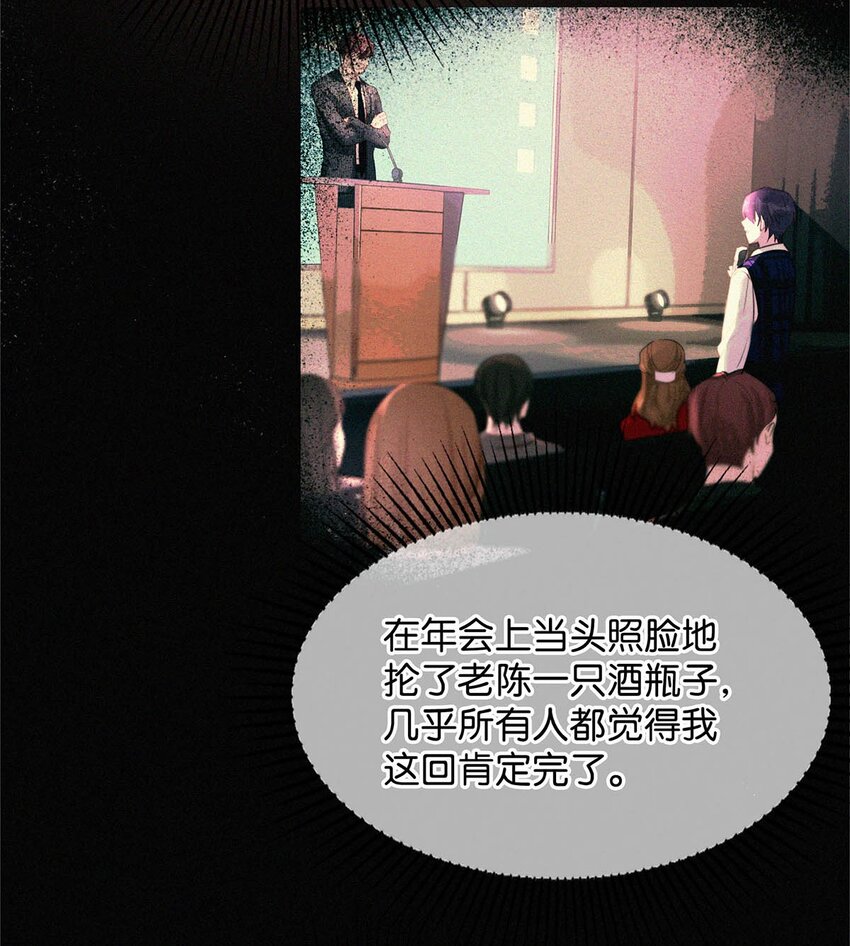 016 你想在哪里接受指导？4