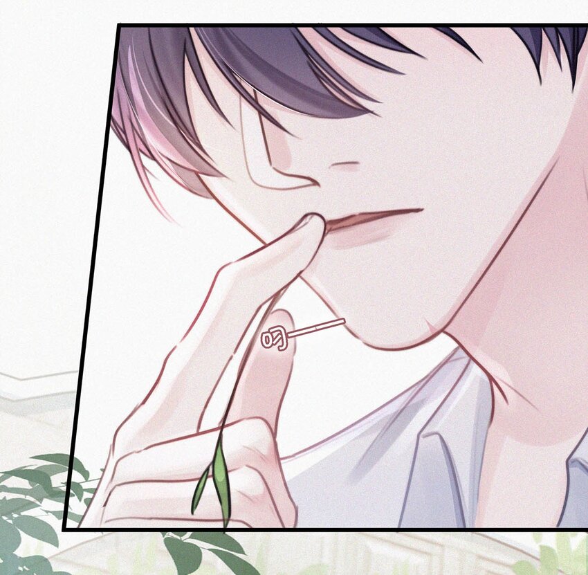 009 是不是经常带我这种人回来？39