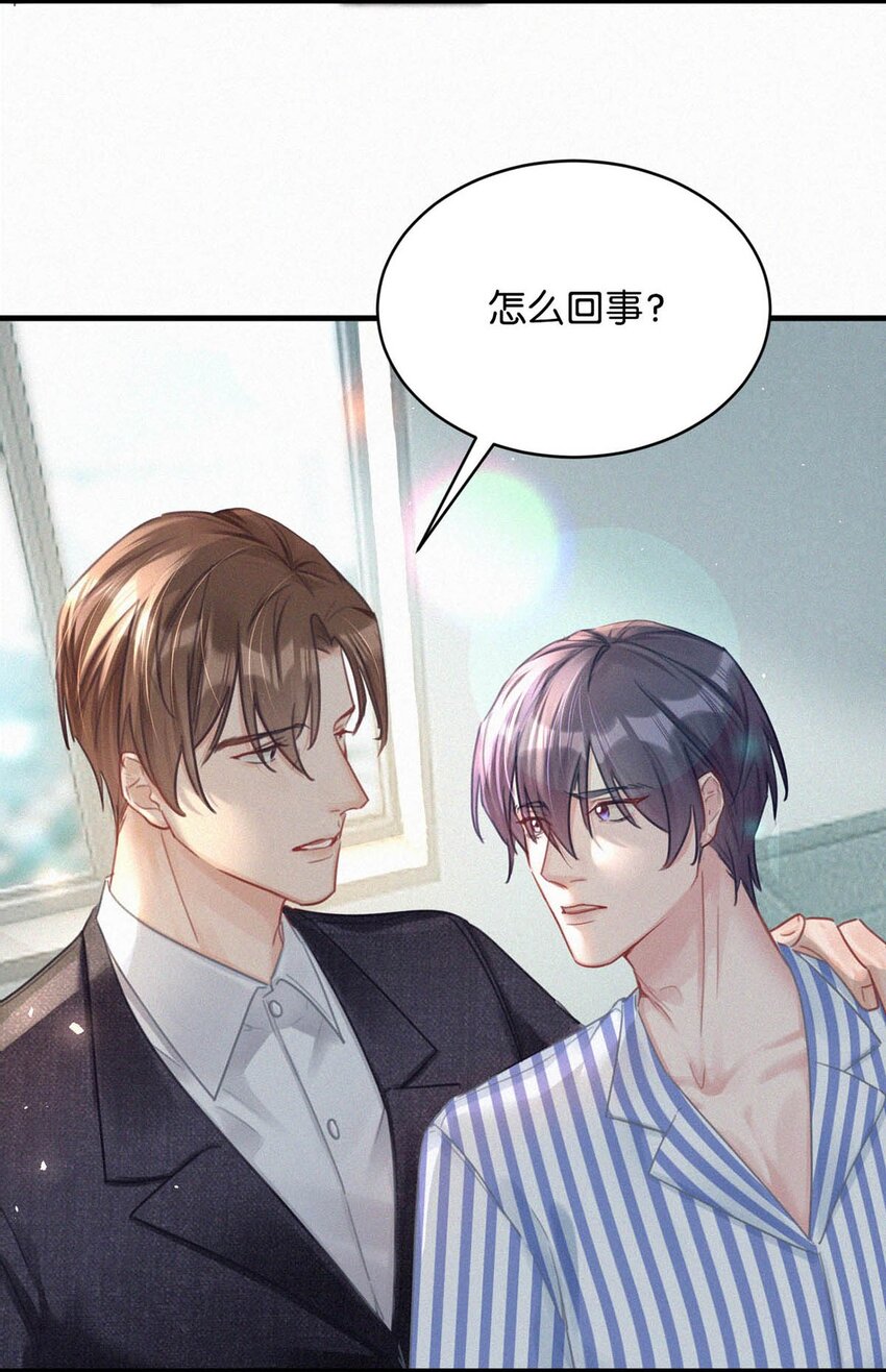 068 还不上也不急。22