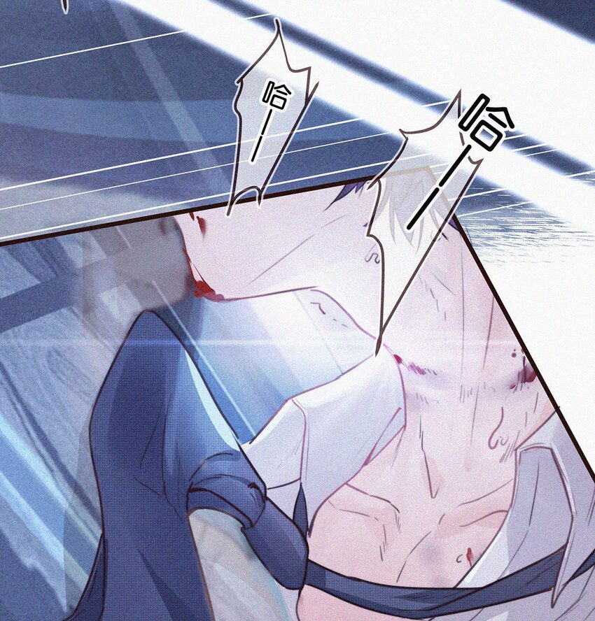 003 事与愿违，白贱一回。37