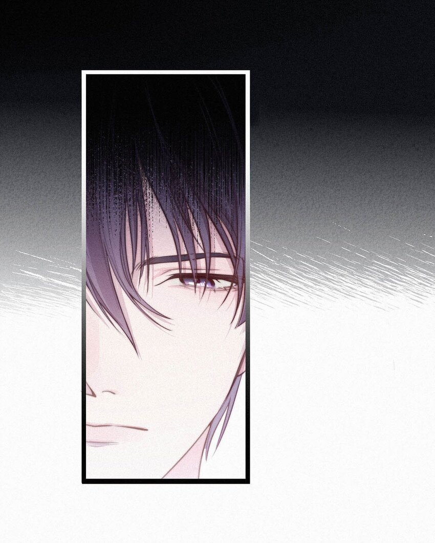 002 老师，我没和男人试过。9