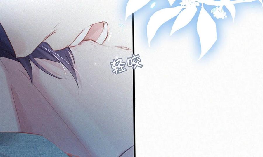 033 宝贝，放松。22