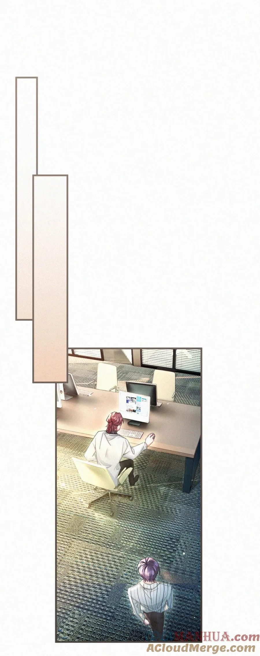 118 发生误判27