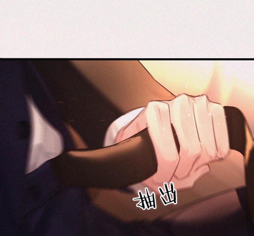 024 别动。37