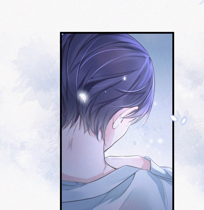 020 老师……谢谢。8