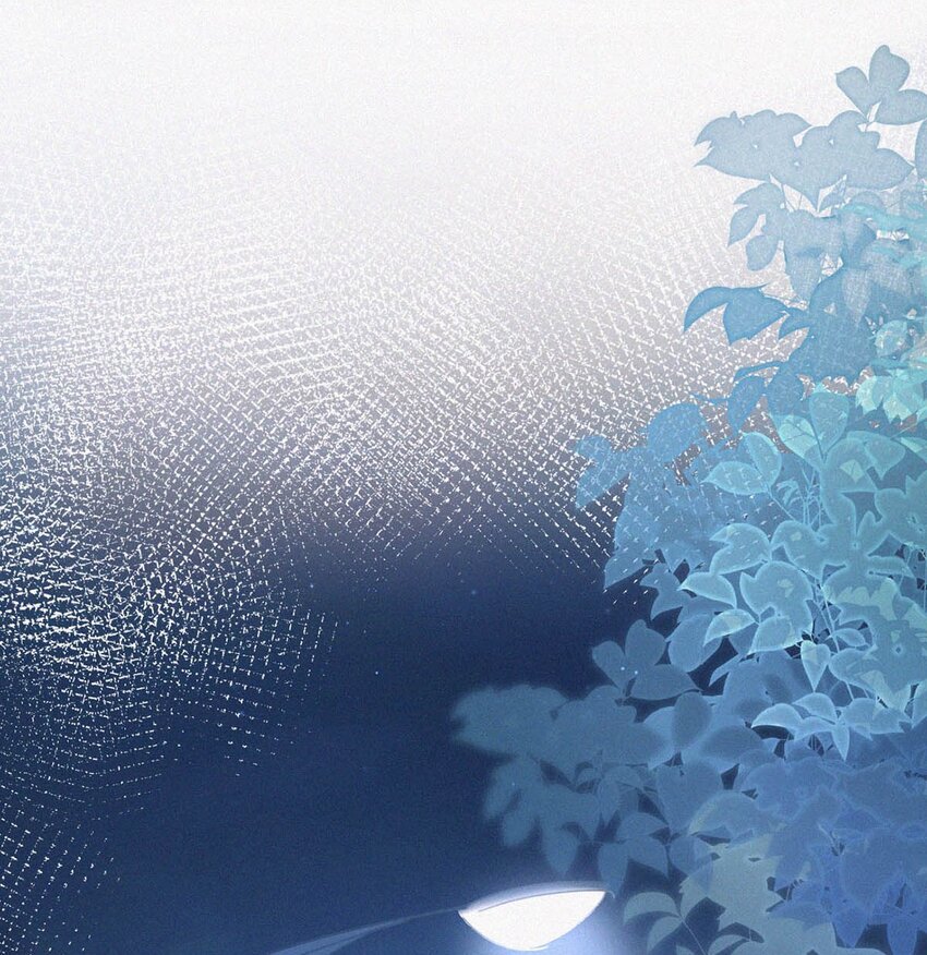 020 老师……谢谢。11