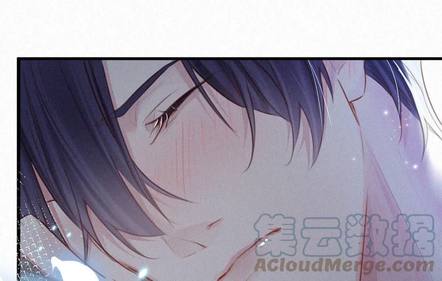 033 宝贝，放松。18
