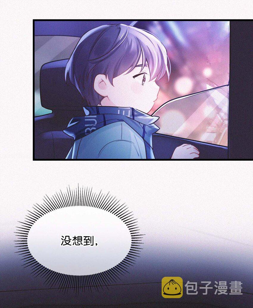 018 傻瓜，骗你的。32