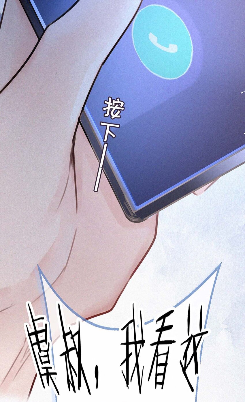 012 总是这么一气呵成，淋漓酣畅（附福利活动）16