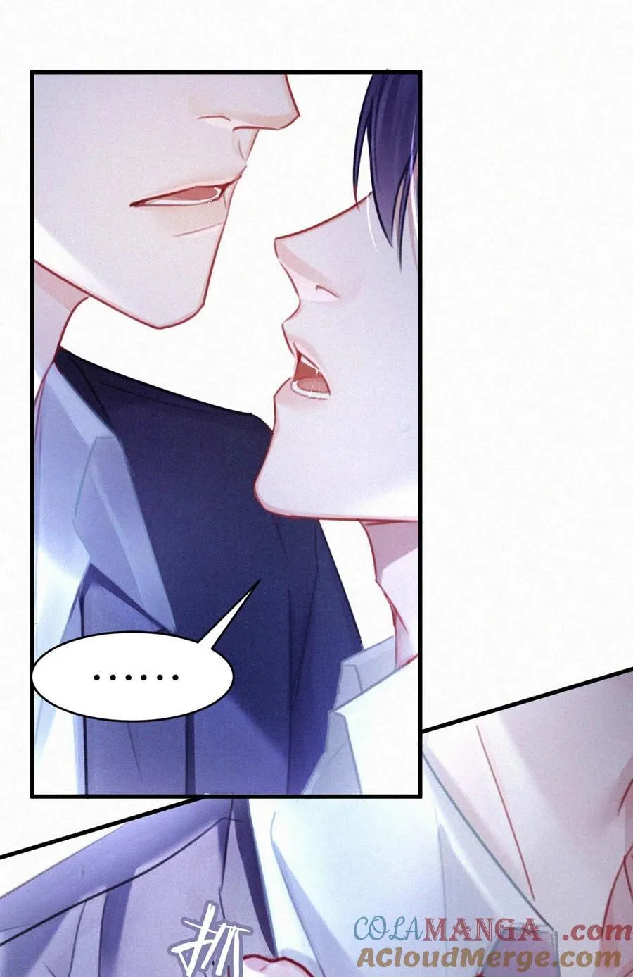125 老师，给我。10