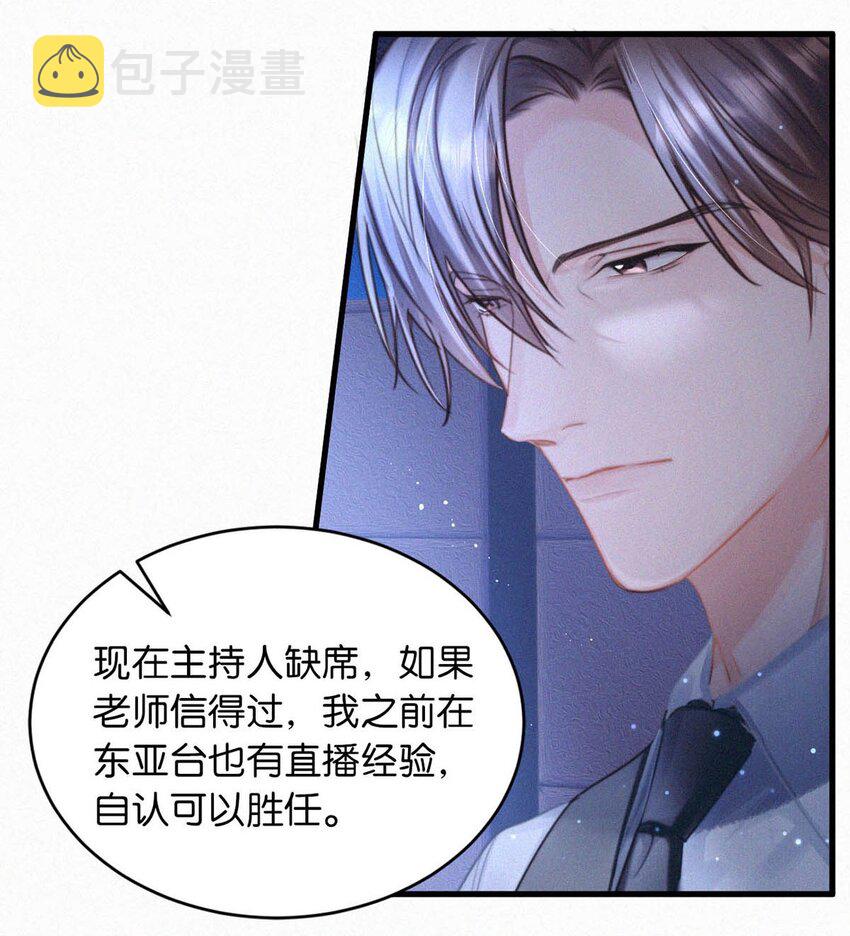 054 还不快进去。20