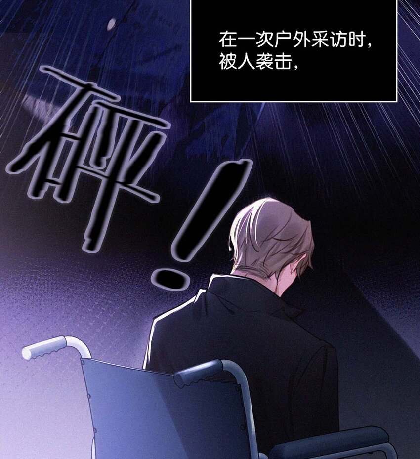 017 老师，晚上需要我过来吗？28