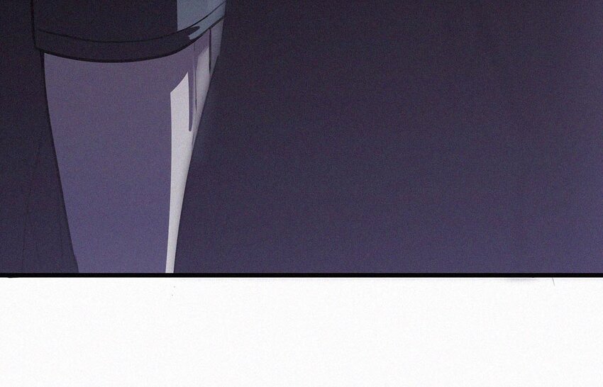 003 事与愿违，白贱一回。33