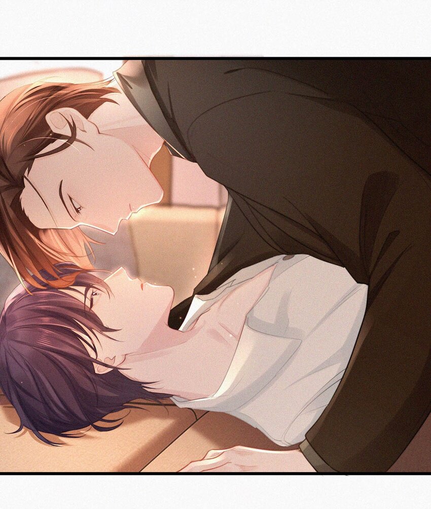 010 先吃你。13