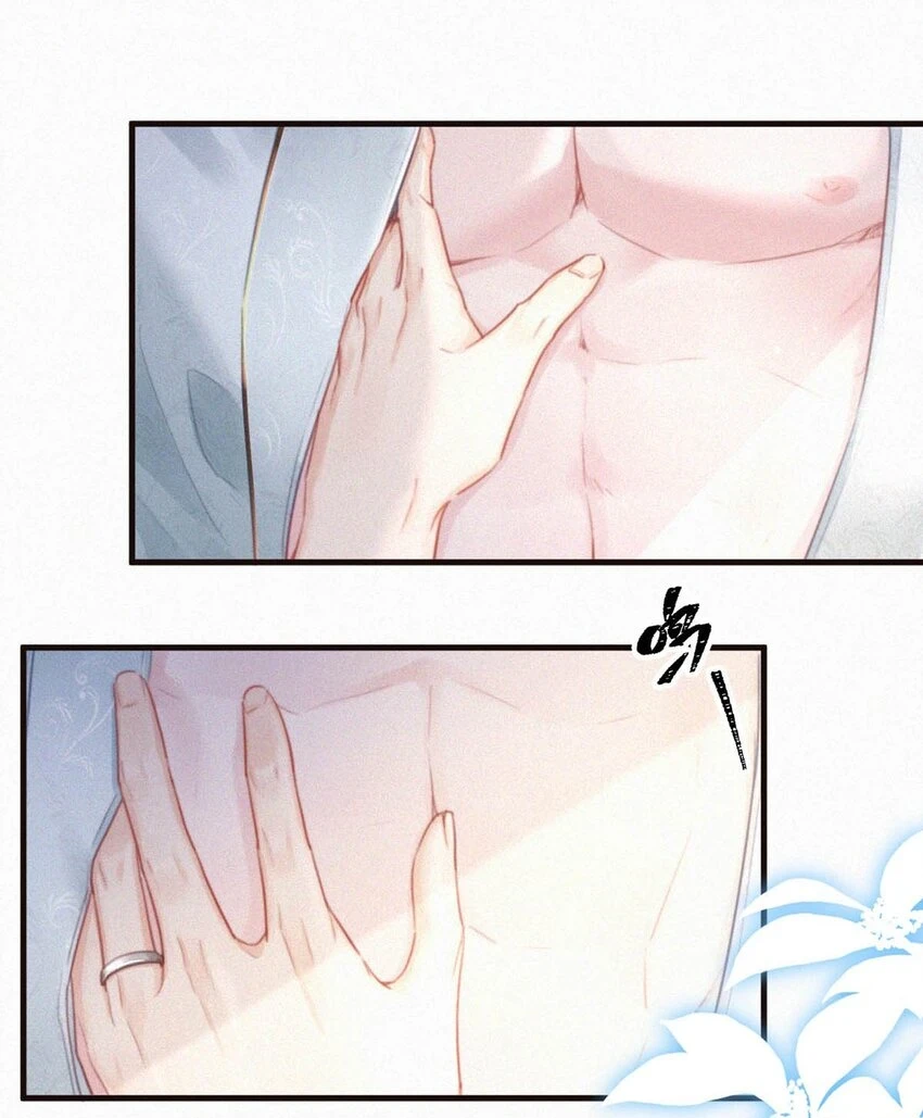 077 腰挺细，屁股好像也可以……14