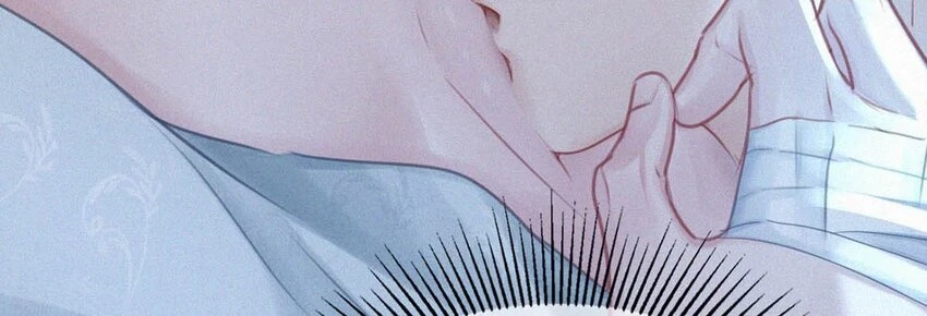 075 他，竟然替我……20