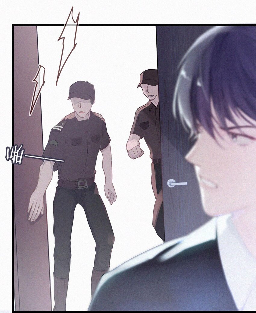 003 事与愿违，白贱一回。31