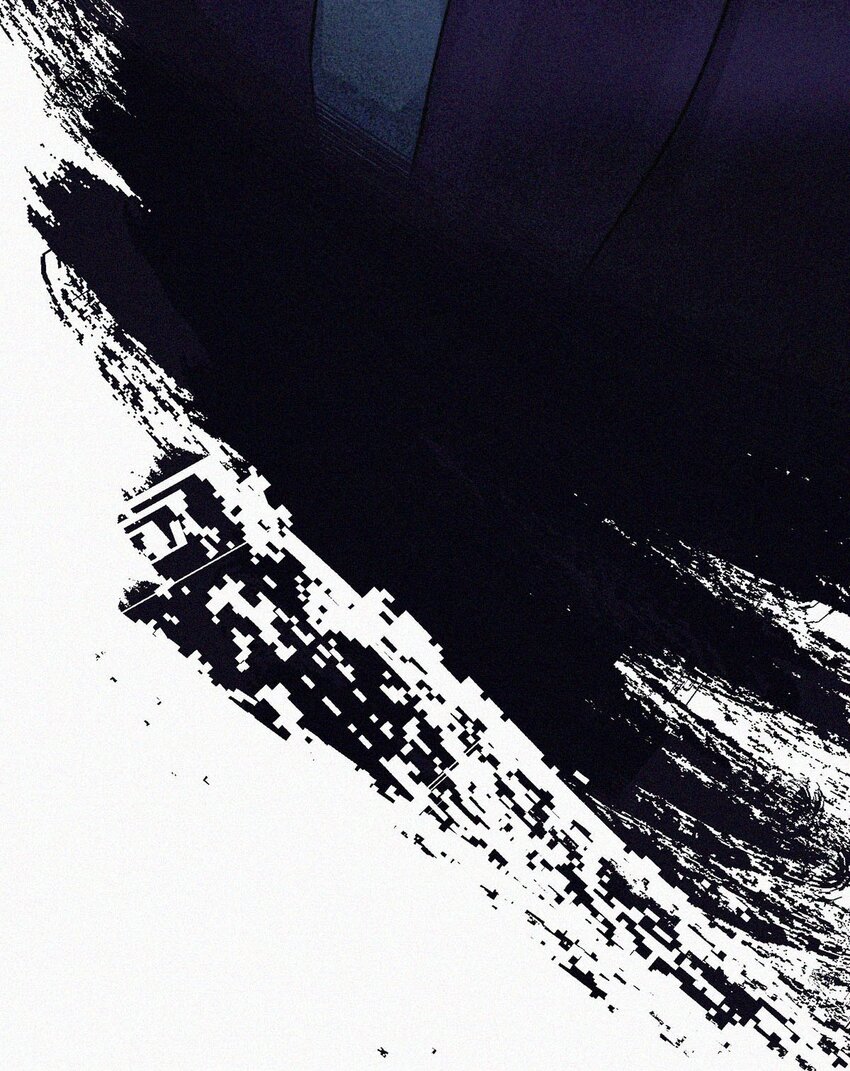003 事与愿违，白贱一回。10