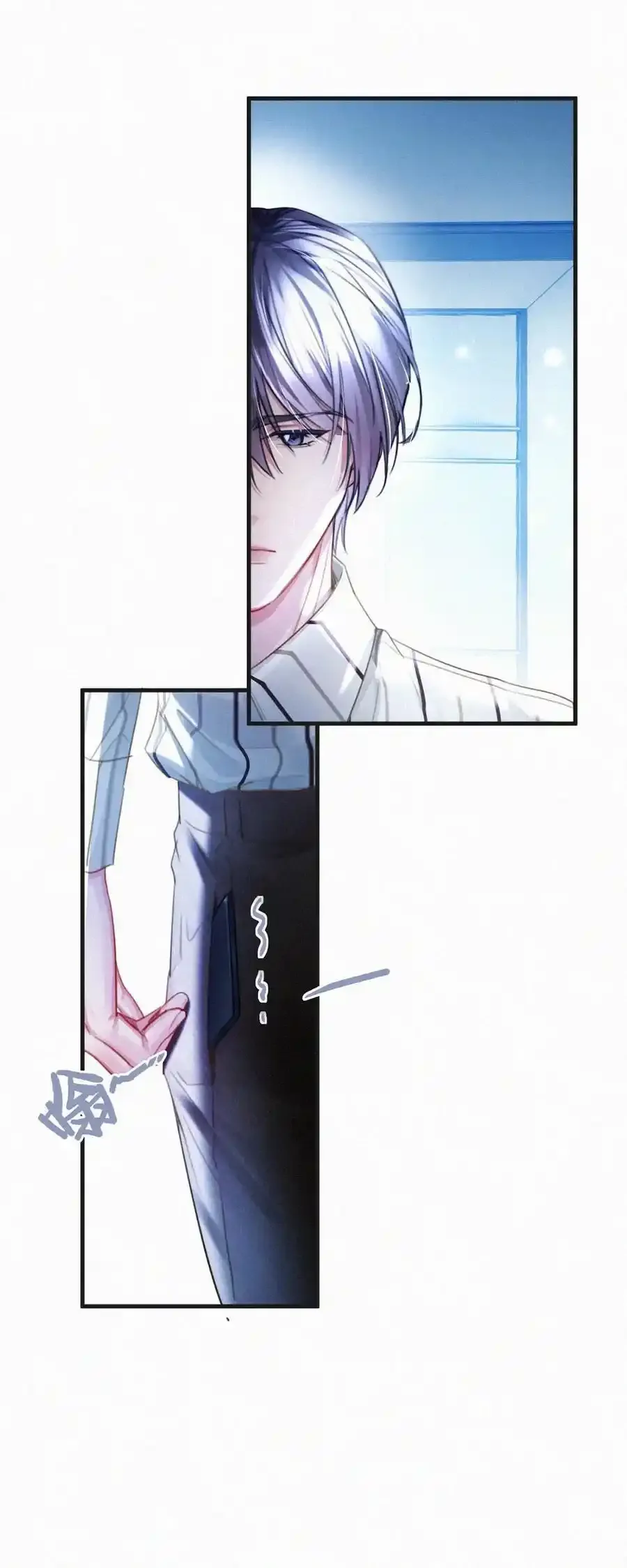 117 我是老狐狸，你呢？小狐狸？19