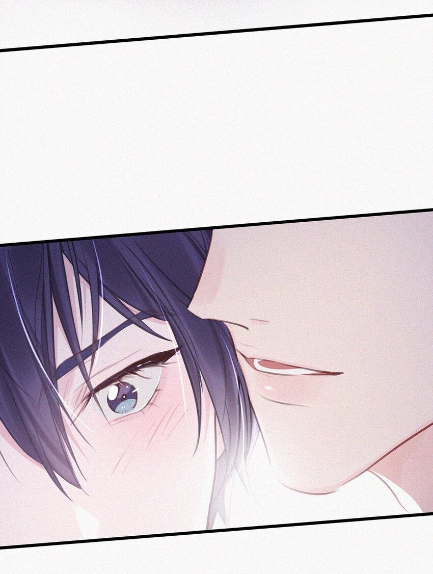 018 傻瓜，骗你的。47
