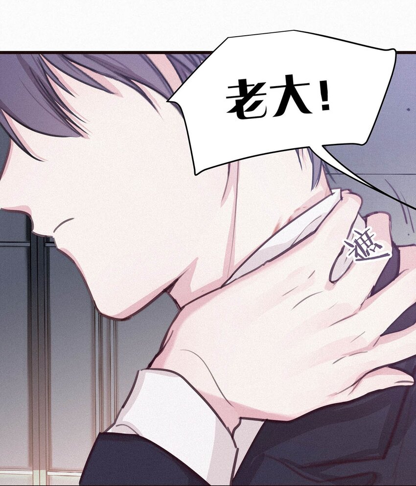 001 你得让我看到物有所值。33