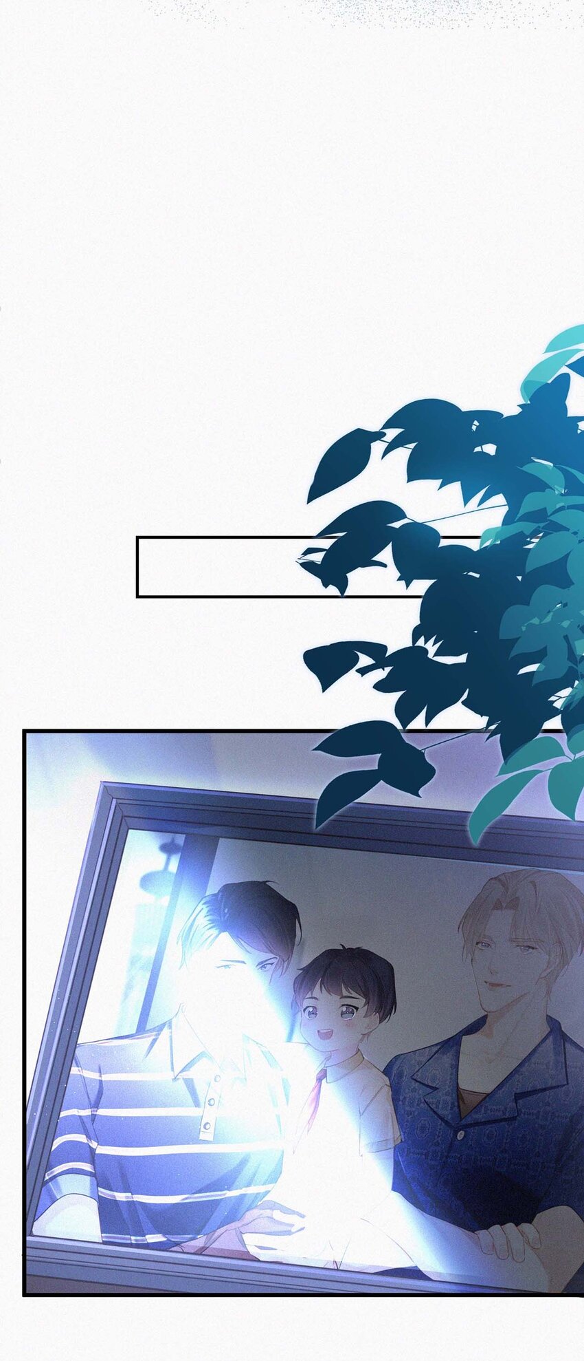 017 老师，晚上需要我过来吗？33