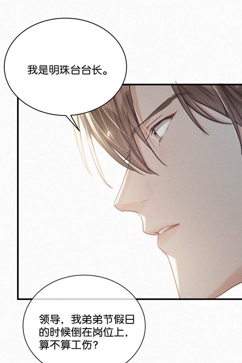 068 还不上也不急。24