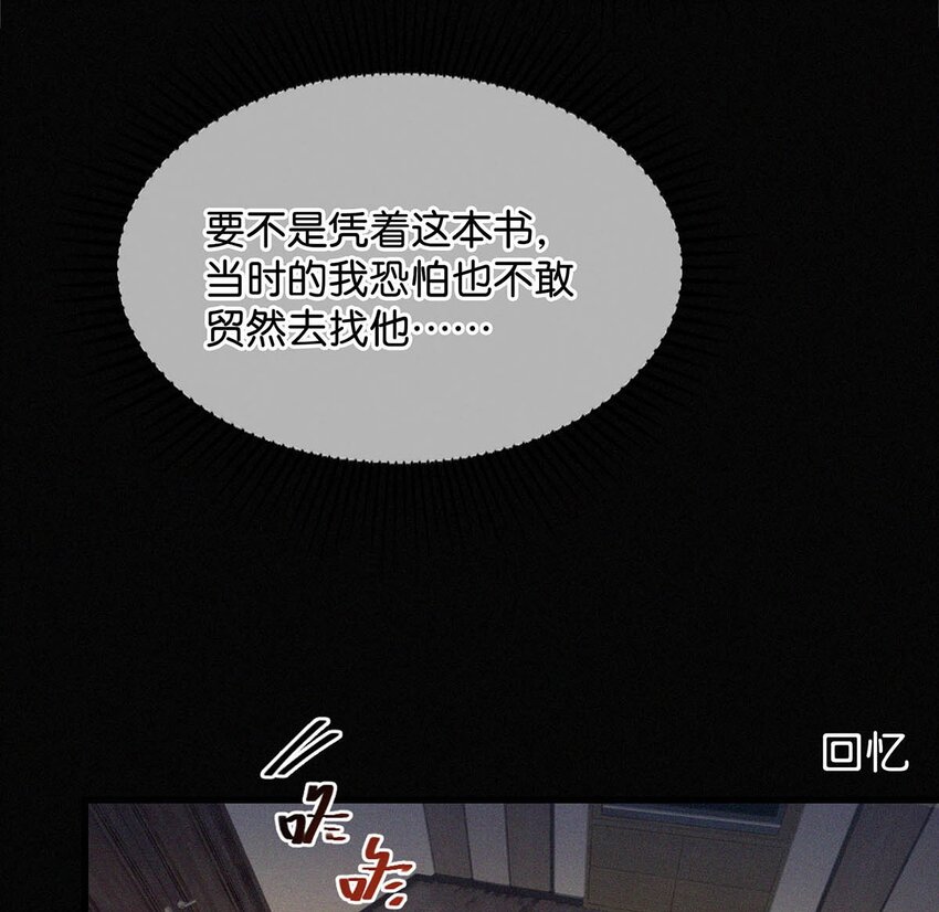 016 你想在哪里接受指导？5