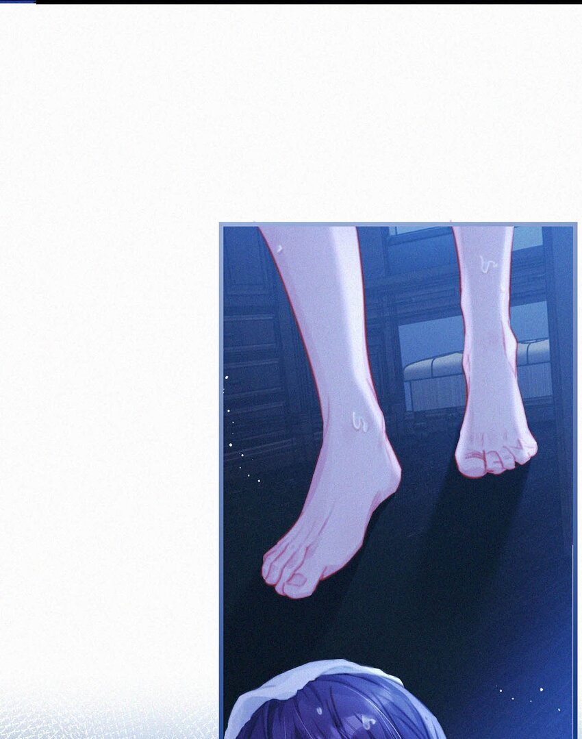 056 老狐狸忽然找我……19