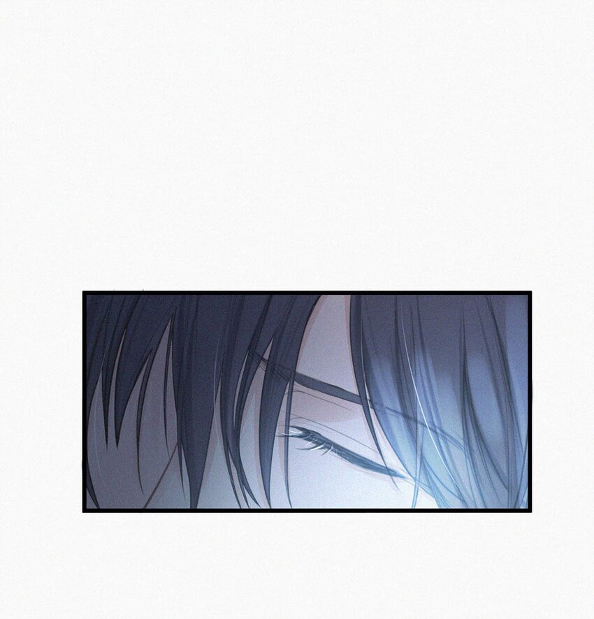 006 没人性的老狐狸。3