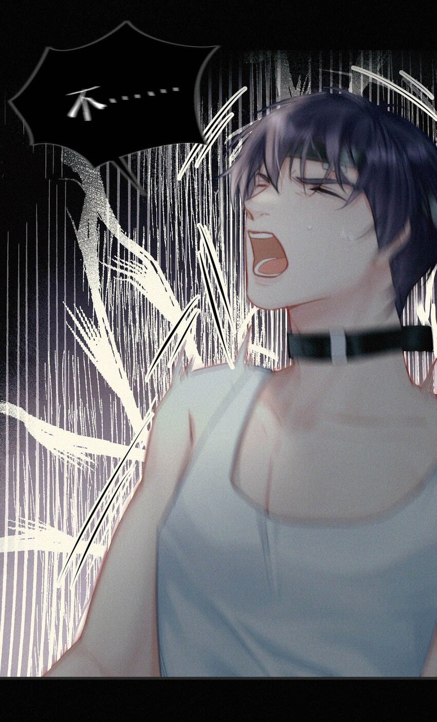 057 别怕——会很舒服的。22