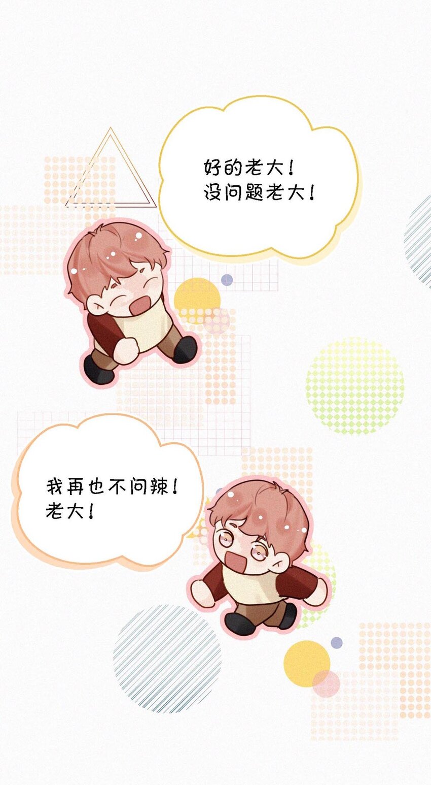 024 别动。25