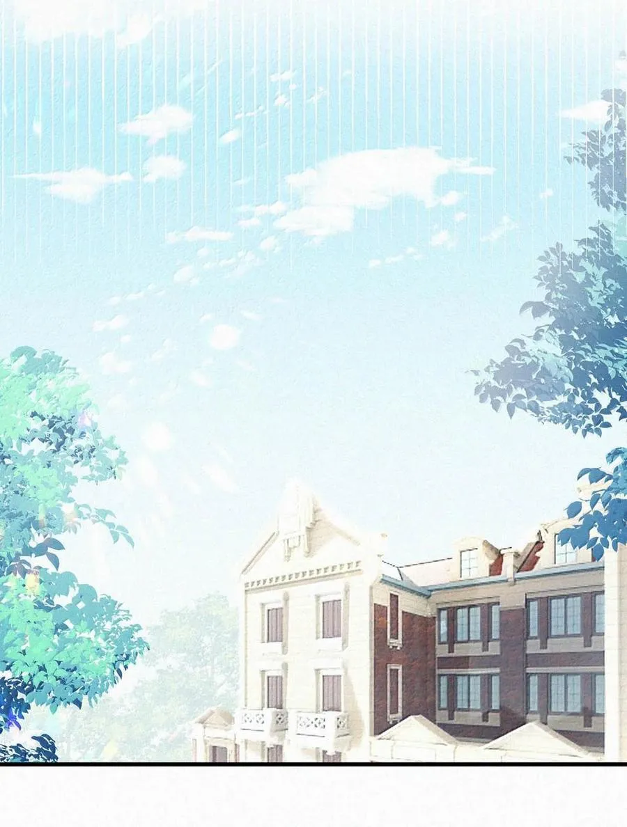 130 骑马。27