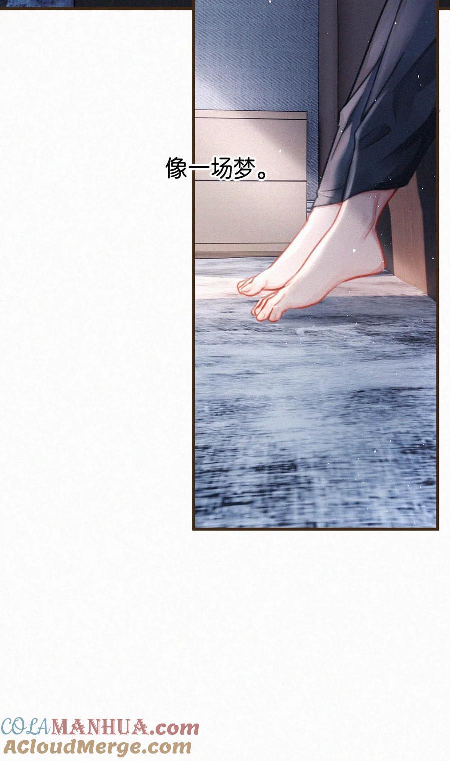 102 这么多年头一次台长主动上门。14