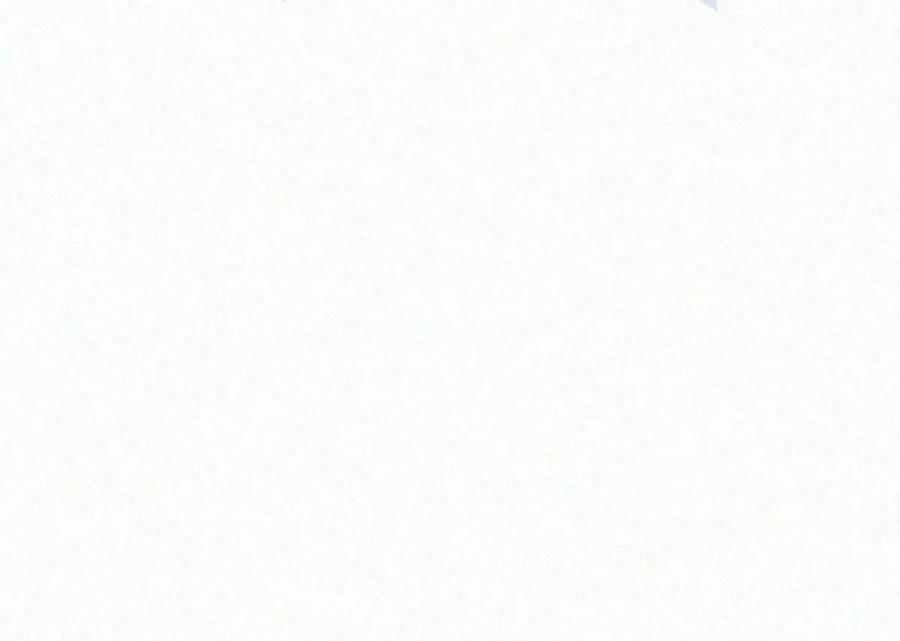083 欲望、迷恋、委屈、不甘……33