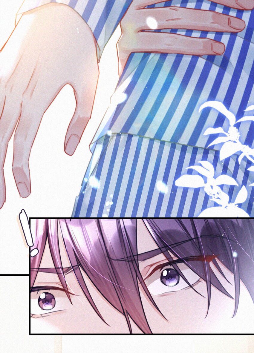 069 怎么，这都不会了？9