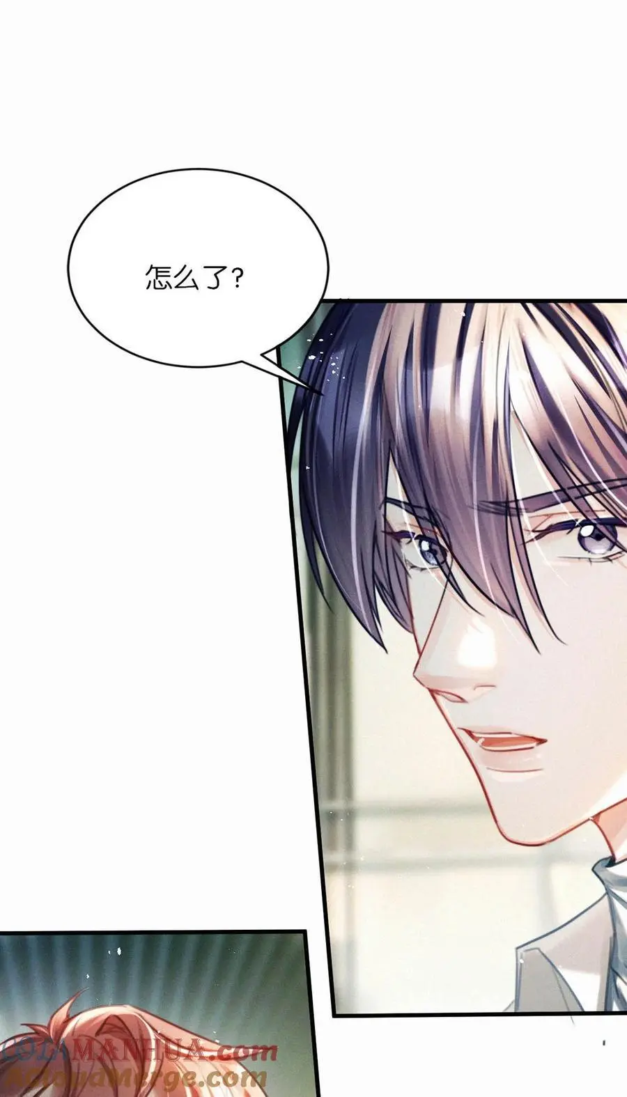 113 在这儿藏了个小妈吧？39